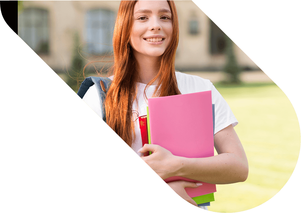 LucidPrep ACT Prep Online Platform